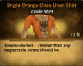 Thumbnail for version as of 04:17, May 1, 2011
