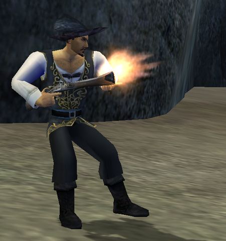File:Scattershot firing.png
