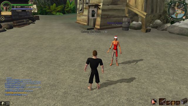 File:Screenshot 2011-07-18 14-42-28.jpg