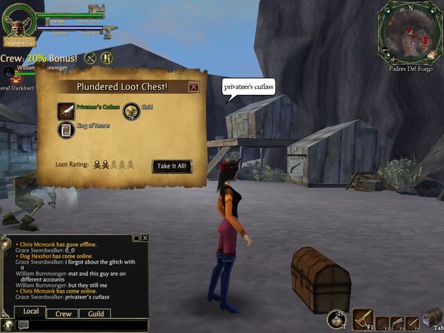 File:Screenshot 2011-08-18 18-27-10.jpg