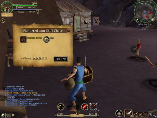 File:Screenshot 2011-11-17 18-50-34.jpg