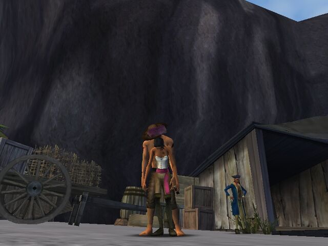 File:Screenshot 2011-12-18 18-27-10.jpg