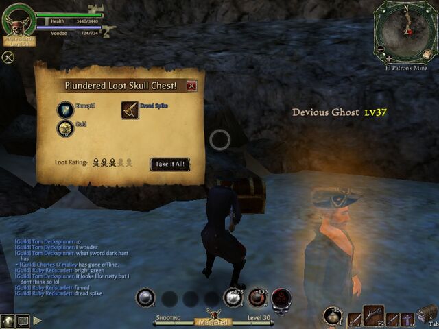 File:Screenshot 2012-02-07 23-43-22.jpg