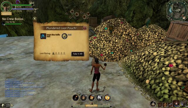 File:Screenshot 2012-04-09 20-58-37.jpg