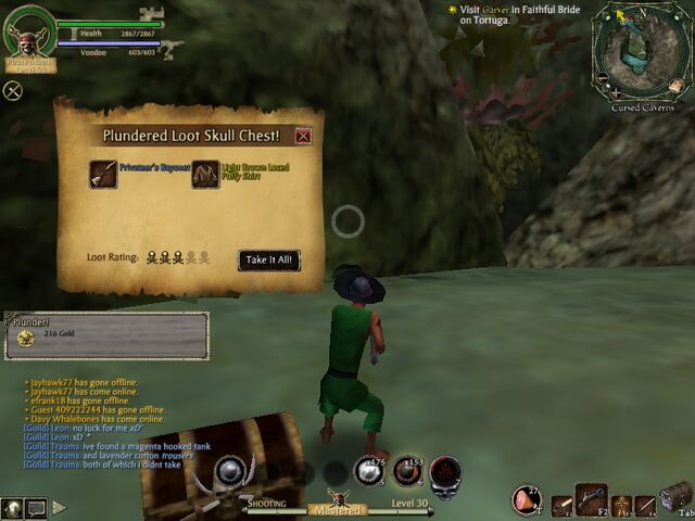 File:Screenshot 2012-04-13 20-22-06.jpg