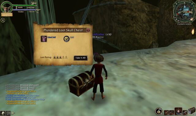 File:Screenshot 2013-02-02 23-09-58.jpg