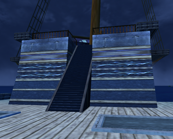 File:StormChaser22.png