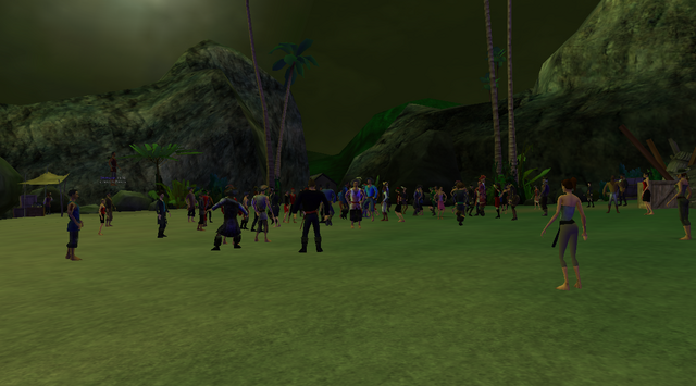 File:5AnnEvent2.png