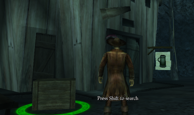 File:Crate Raven's Cove3.png