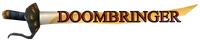 DoombringerSig