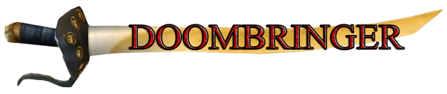 File:DoombringerSig.png