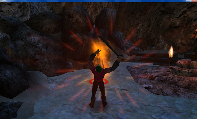 File:I SURRENDER.png