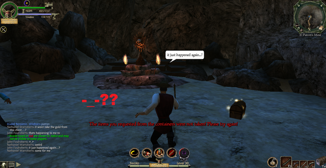 File:Loot glitch.png