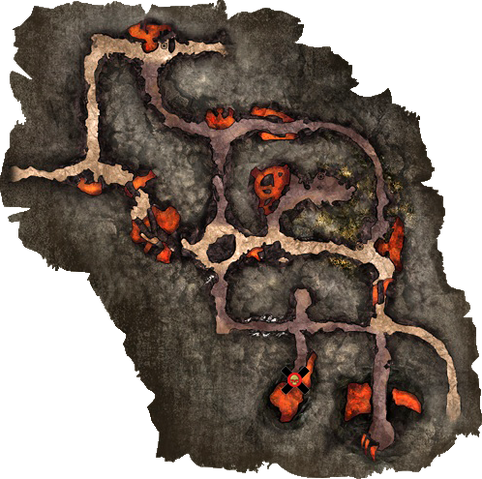 File:Neban Map.png