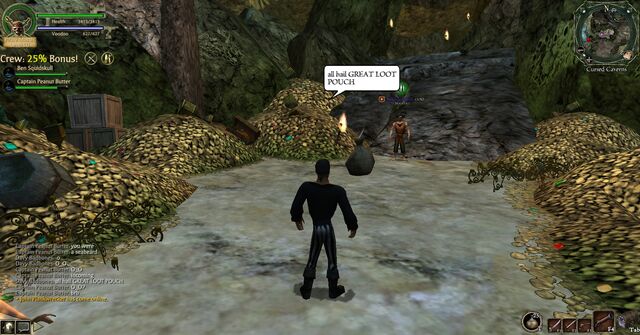 File:Screenshot 2011-07-07 11-30-42.jpg