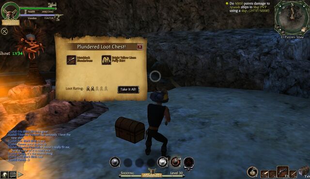 File:Screenshot 2011-10-01 10-25-19.jpg