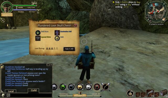 File:Screenshot 2011-10-24 16-42-03.jpg