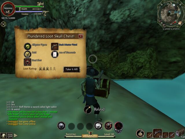 File:Screenshot 2011-10-29 16-51-58.jpg