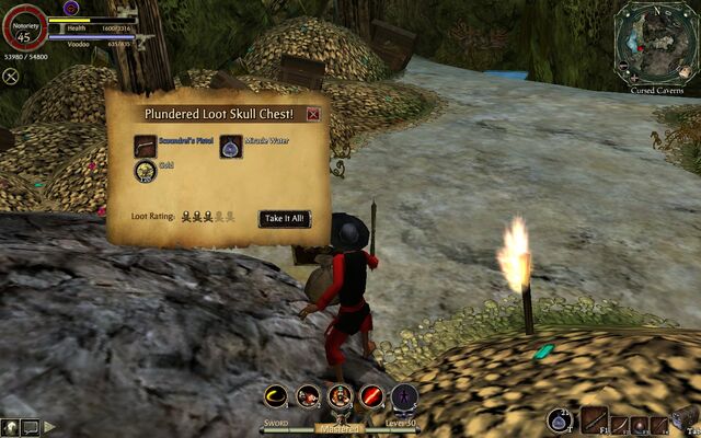 File:Screenshot 2011-11-04 16-27-34.jpg