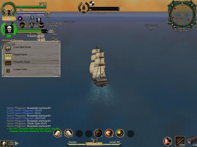 File:Screenshot 2011-11-28 18-19-37.jpg