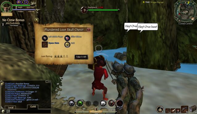 File:Screenshot 2011-11-30 20-22-04.jpg
