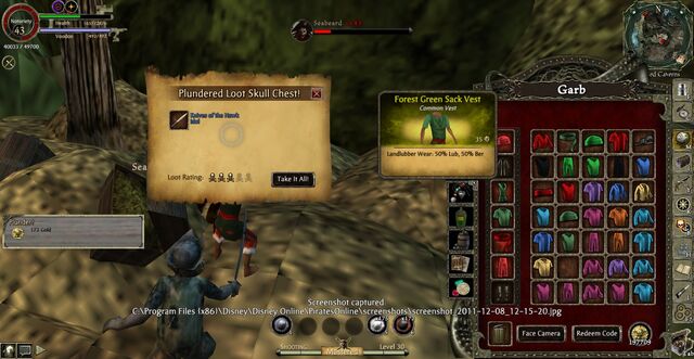 File:Screenshot 2011-12-08 12-15-20.jpg