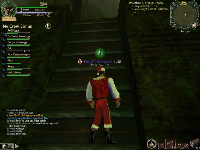 File:Screenshot 2011-12-12 16-34-35.jpg