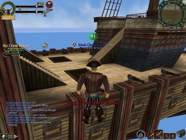 File:Screenshot 2012-01-04 17-27-33.jpg