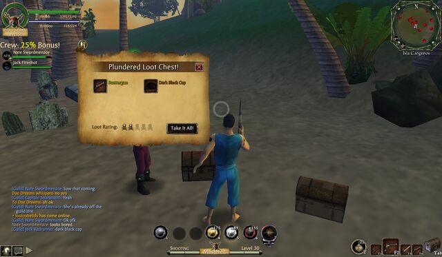 File:Screenshot 2012-02-06 20-32-41.jpg