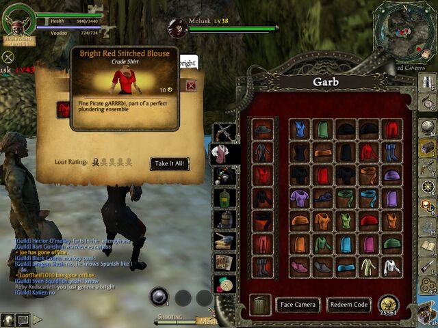 File:Screenshot 2012-02-26 17-23-44.jpg