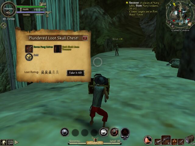 File:Screenshot 2012-02-26 19-37-48.jpg