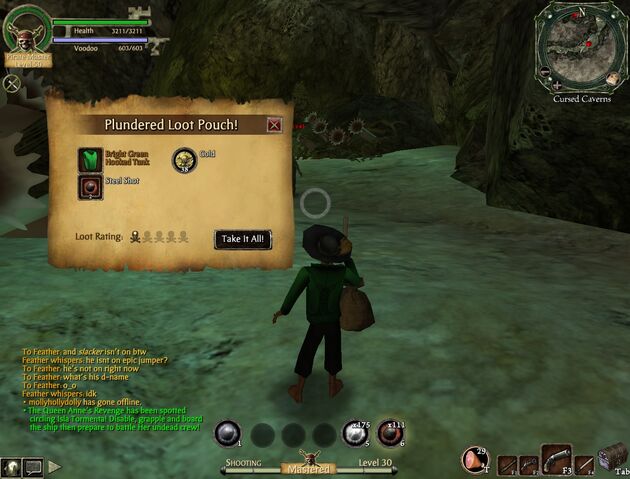 File:Screenshot 2012-03-17 18-03-17.jpg