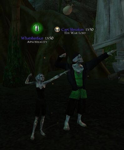 File:Screenshot 2012-04-13 09-48-44.jpg