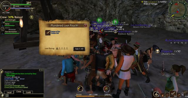 File:Screenshot 2012-08-04 17-48-50.jpg
