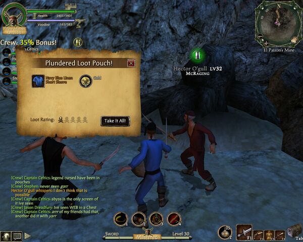 File:Screenshot 2013-06-01 17-09-22.jpg