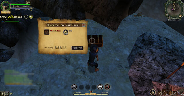 File:Screenshot 2013-09-04 20-31-20.jpg