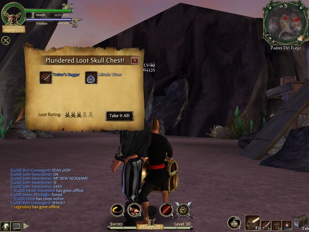 File:Screenshot 2013-09-08 16-49-02.jpg