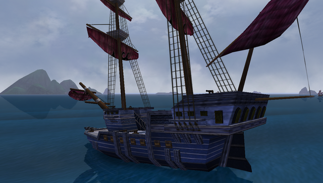 File:StormChase7.png