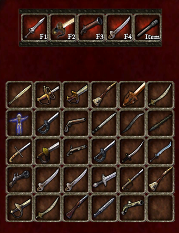 File:WILDINVENTORY1.png