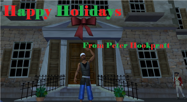 File:Happy Holidays.png