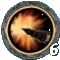 File:Rammingspeed3.png