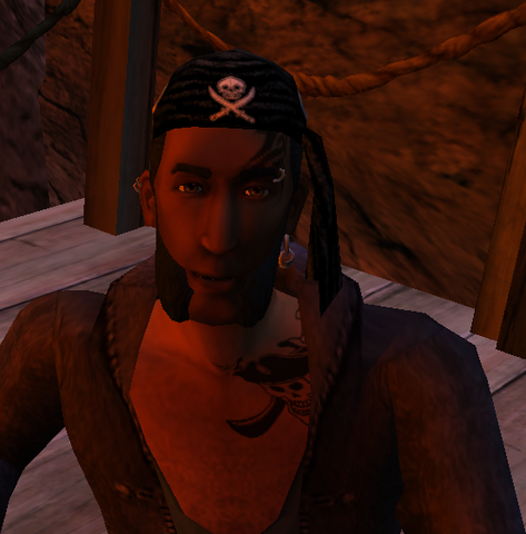 File:Samuel shaw.png