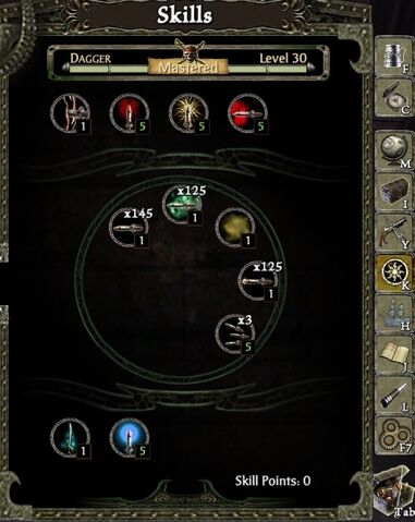 File:Screenshot 2010-12-11 11-46-47.jpg