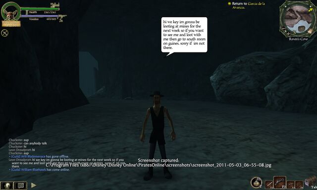 File:Screenshot 2011-05-03 06-55-09.jpg