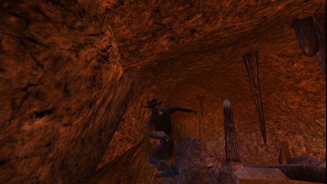 File:Screenshot 2011-07-31 12-21-34.jpg