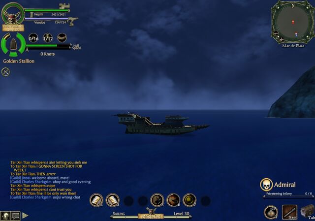 File:Screenshot 2011-08-23 22-55-56.jpg