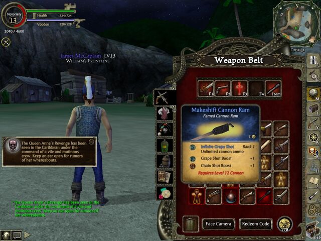 File:Screenshot 2011-09-25 13-04-33.jpg