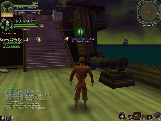 File:Screenshot 2011-10-24 21-01-27.jpg