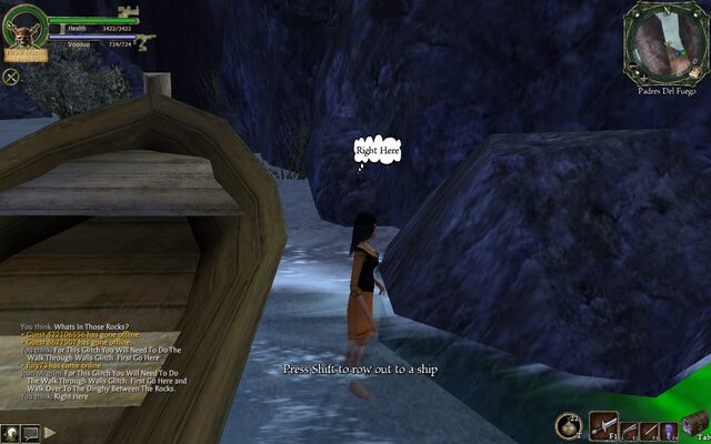 File:Screenshot 2011-10-26 13-05-31.jpg