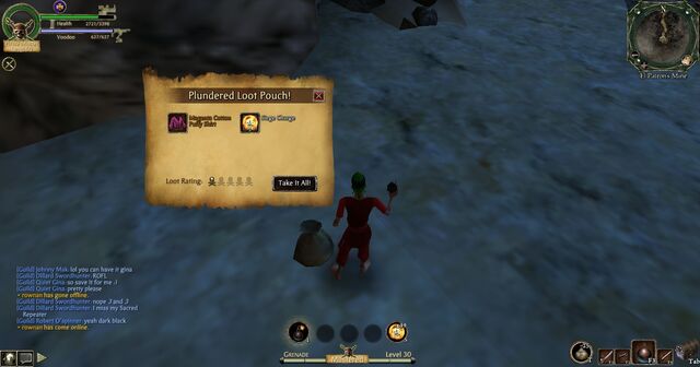 File:Screenshot 2012-02-14 00-47-32.jpg